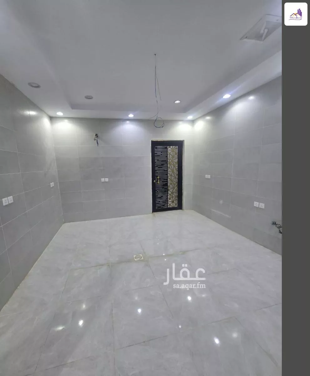 5 bedroom villa in Al Furusiyah, Jeddah 9