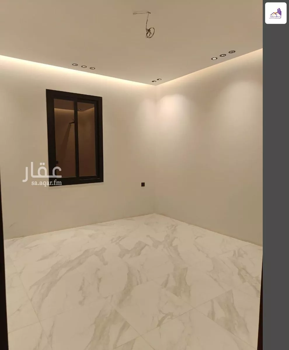 9 bedroom villa in Al Yaqout, Jeddah 14