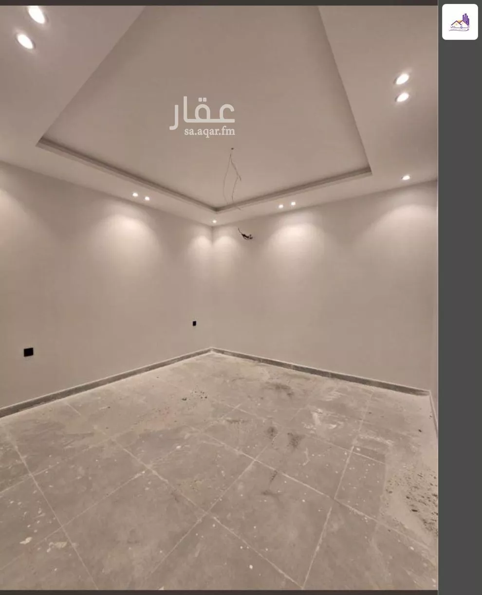 فيلا 5 غرف في جدة 3