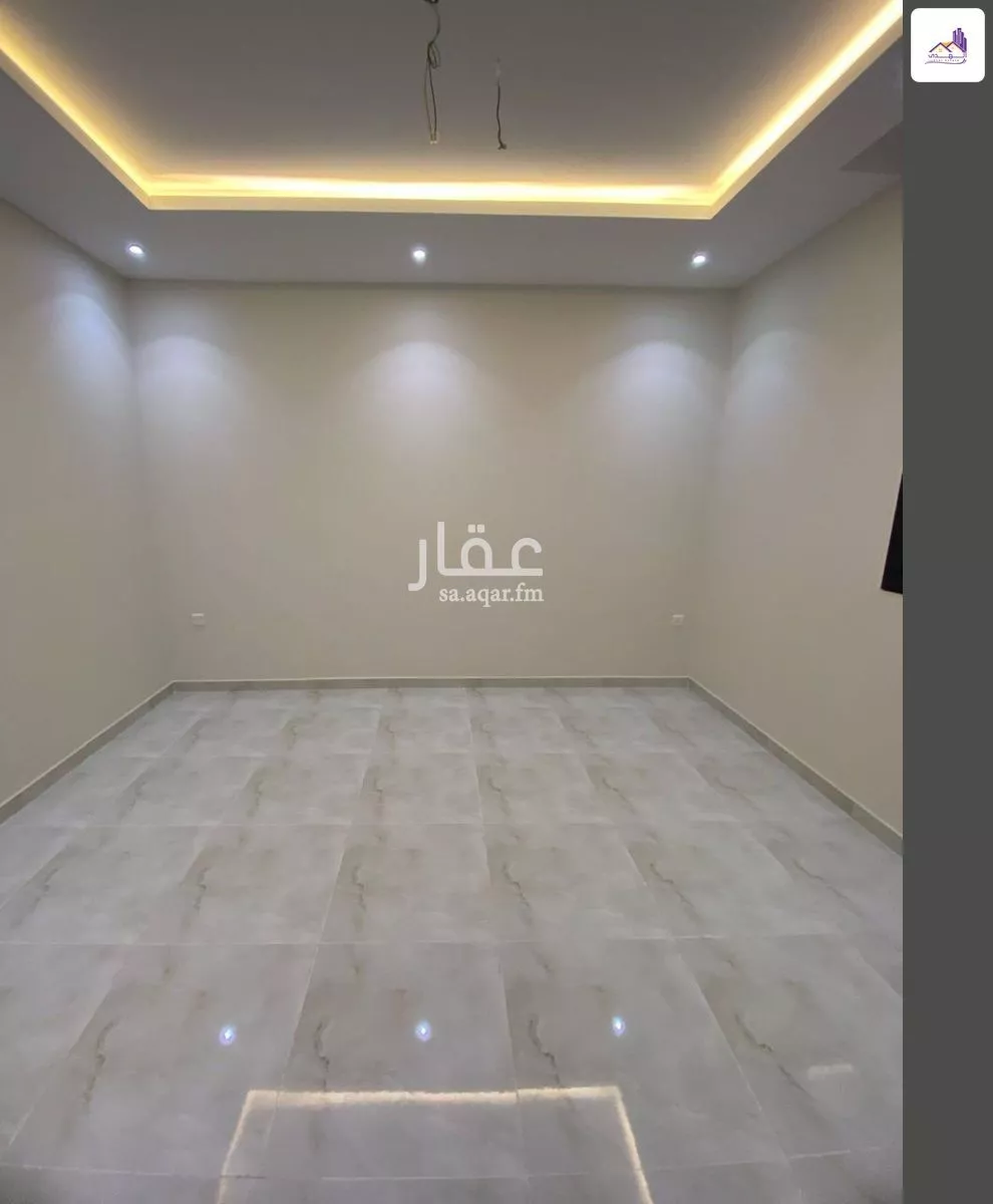 5 bedroom apartment in Al Hamra wa Umm Al Joud, Makkah 14