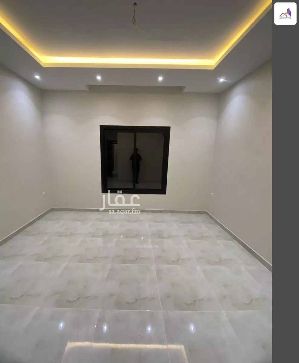 4 bedroom apartment in Al Hamra wa Umm Al Joud, Makkah 16