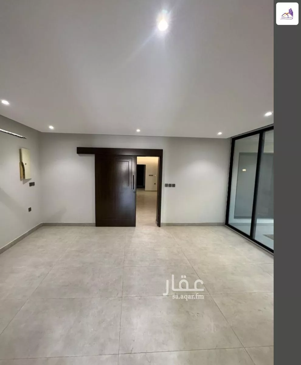 فيلا 9 غرف في العكيشية 3