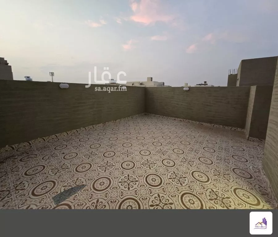 9 bedroom villa in King Fahd, Makkah 21