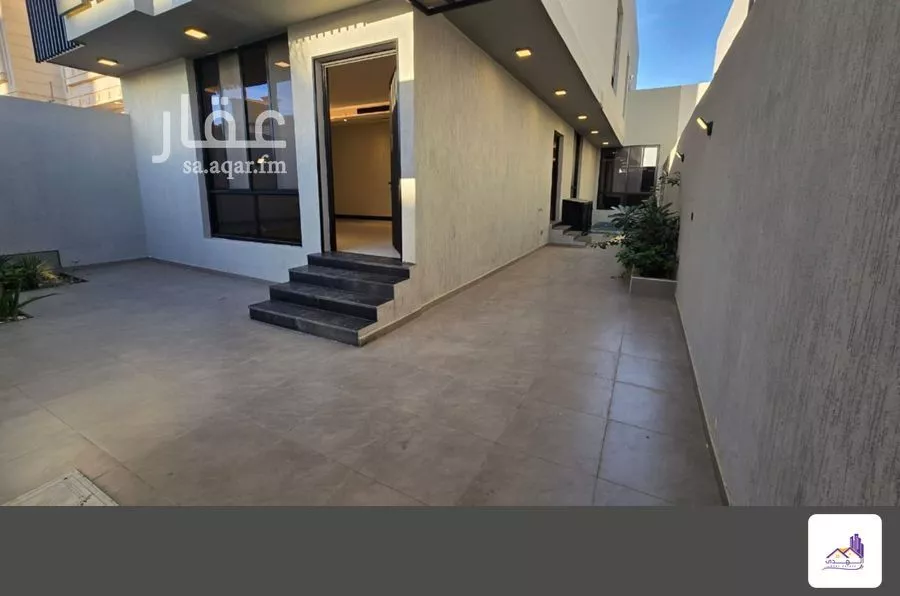 9 bedroom villa in Al Shiraa, Jeddah 5