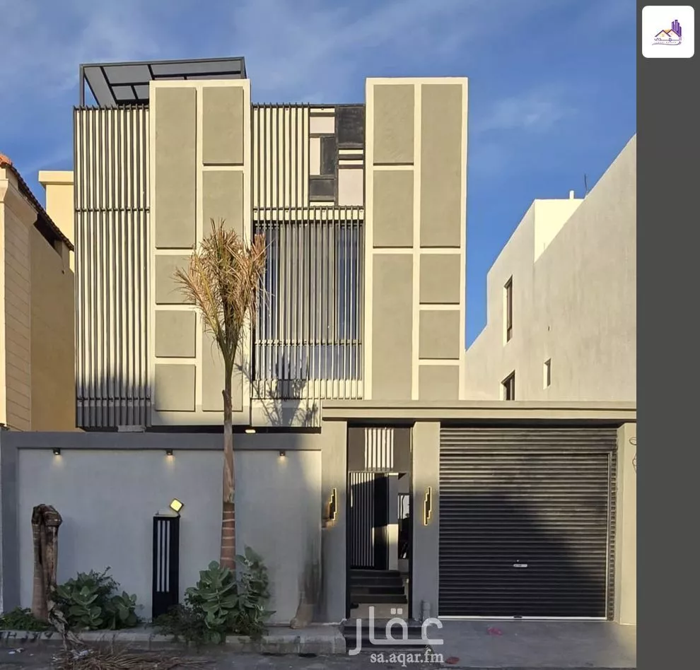 9 bedroom villa in Al Shiraa, Jeddah 6