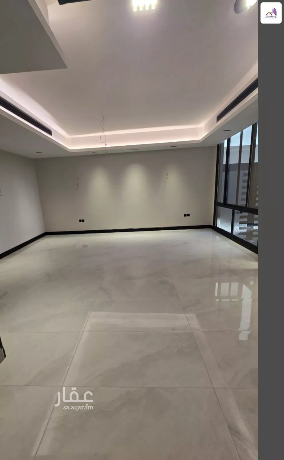 9 bedroom villa in Al Shiraa, Jeddah 7