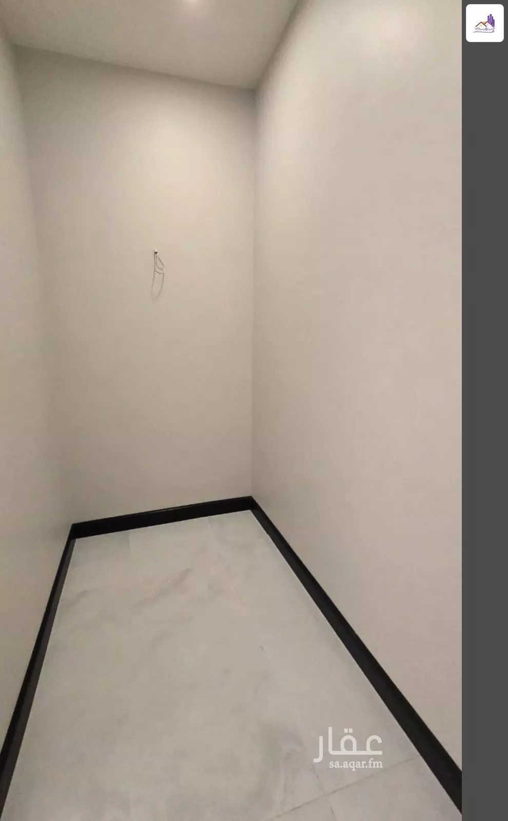 9 bedroom villa in Al Shiraa, Jeddah 9