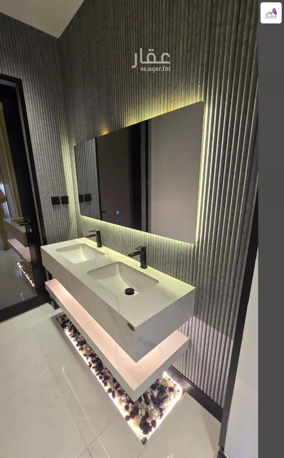 9 bedroom villa in Al Shiraa, Jeddah 14