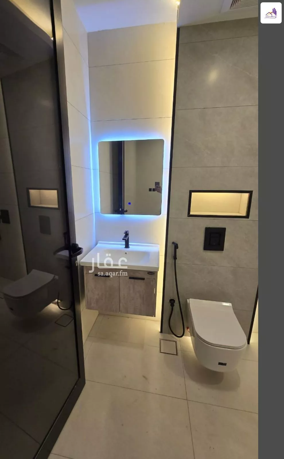 9 bedroom villa in Al Shiraa, Jeddah 18