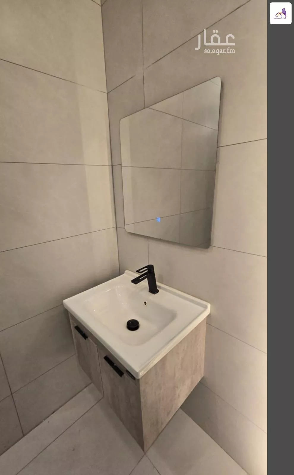 9 bedroom villa in Al Shiraa, Jeddah 21