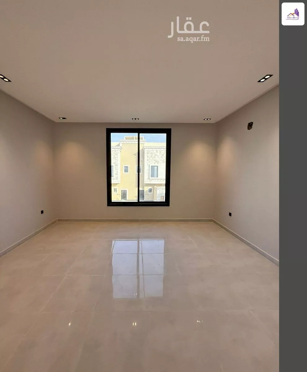 شقة 5 غرف في الجنادرية 5