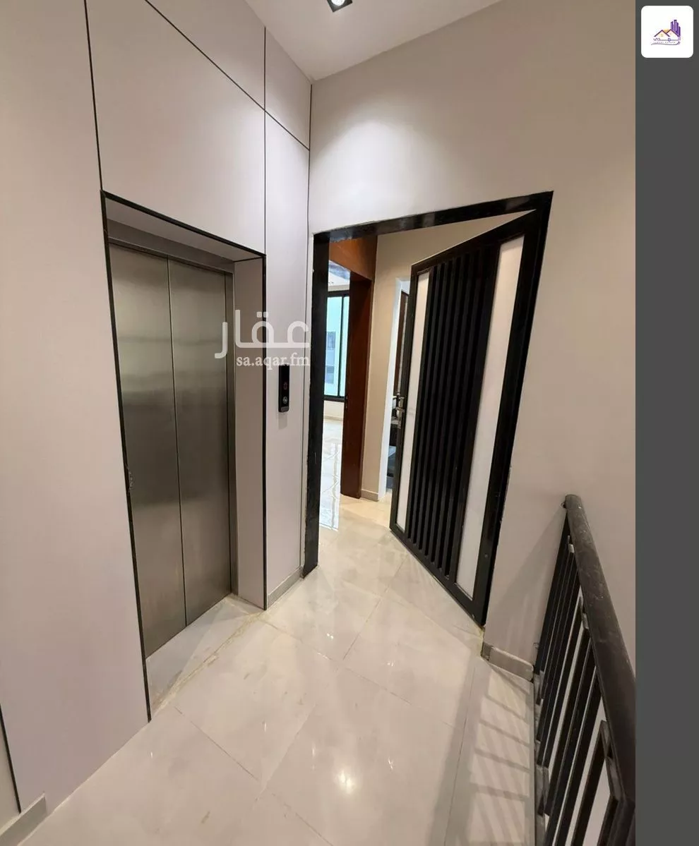 شقة 5 غرف في الجنادرية 2