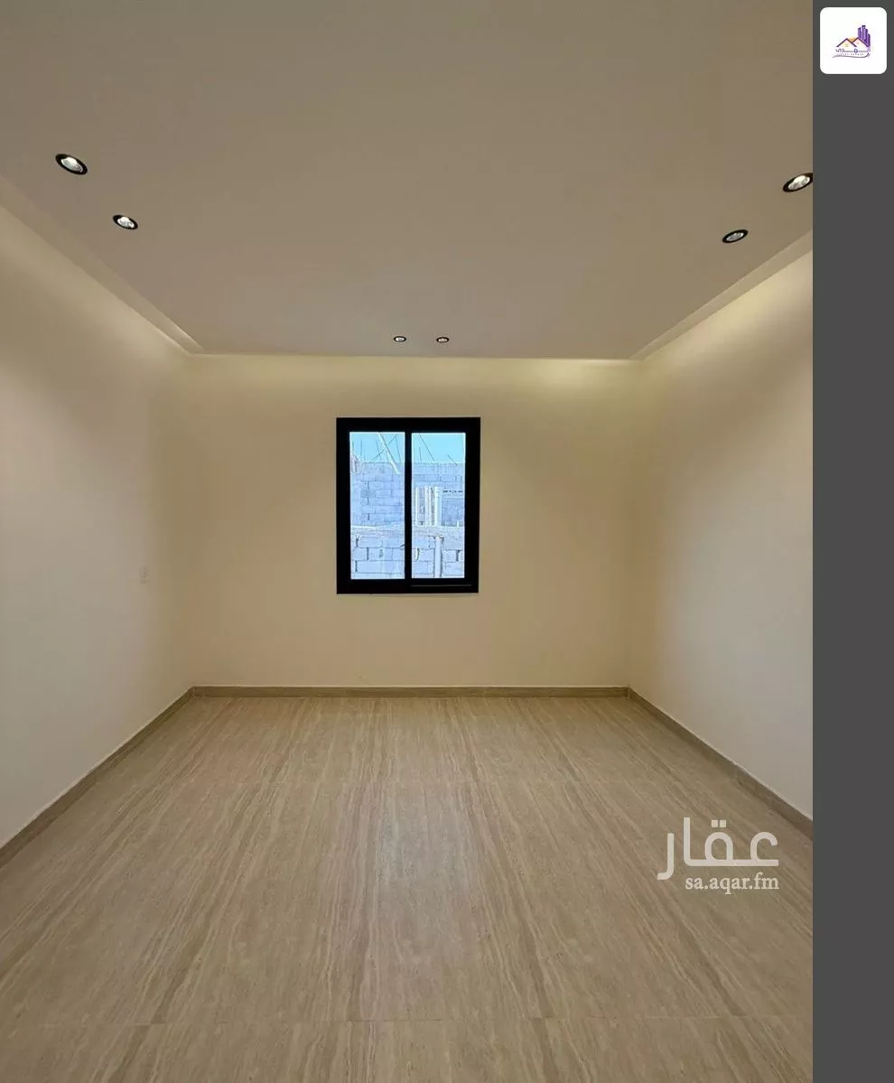4 bedroom apartment in Badr, Riyadh 14