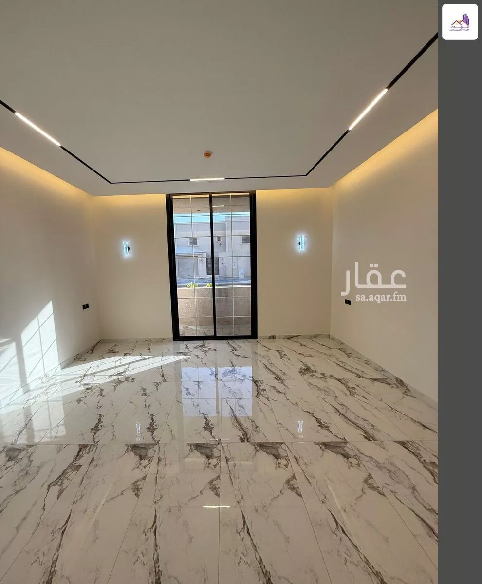 دور 4 غرف في الشفا 4