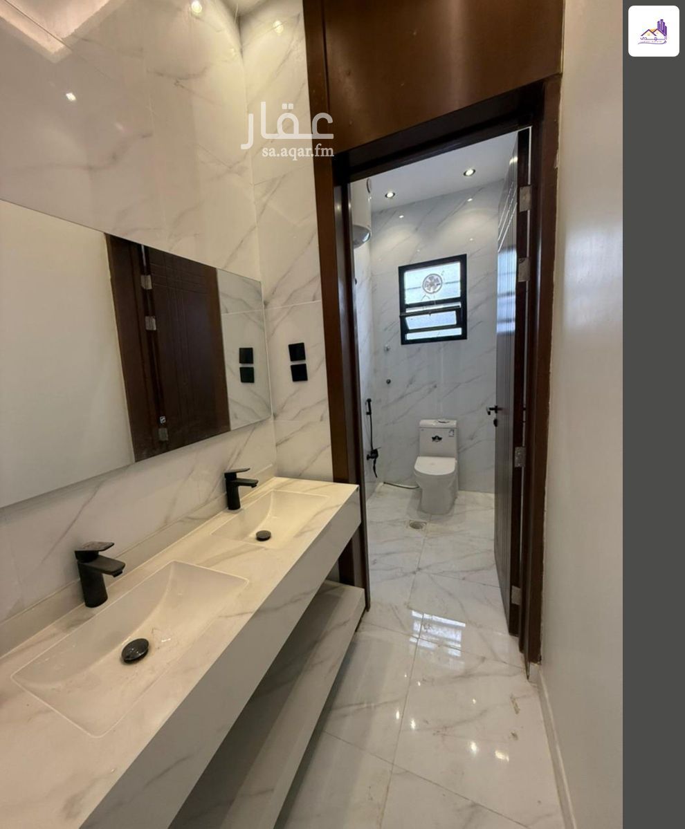 شقة 6 غرف في بدر، الرياض 8