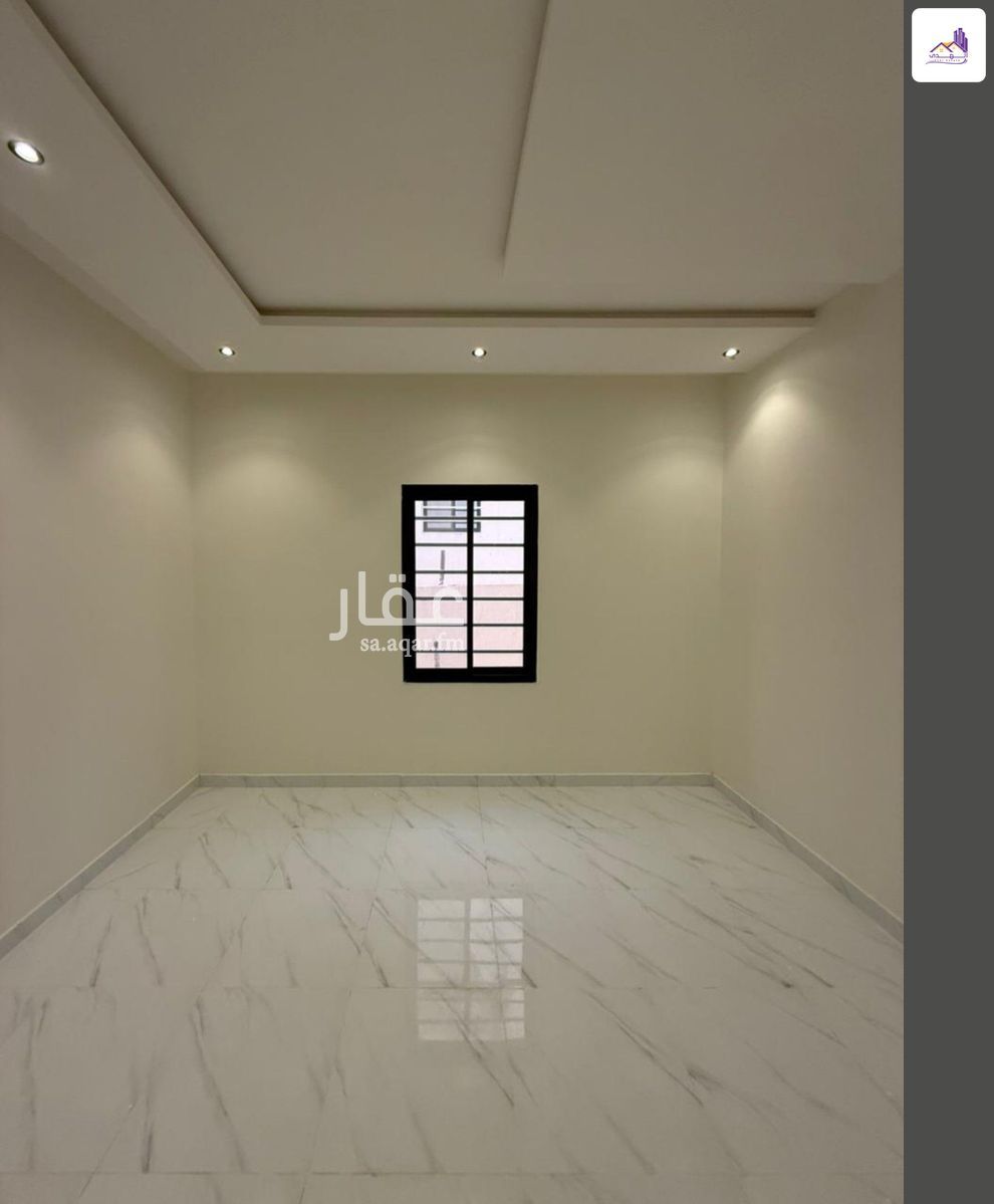 شقة 6 غرف في بدر، الرياض 13