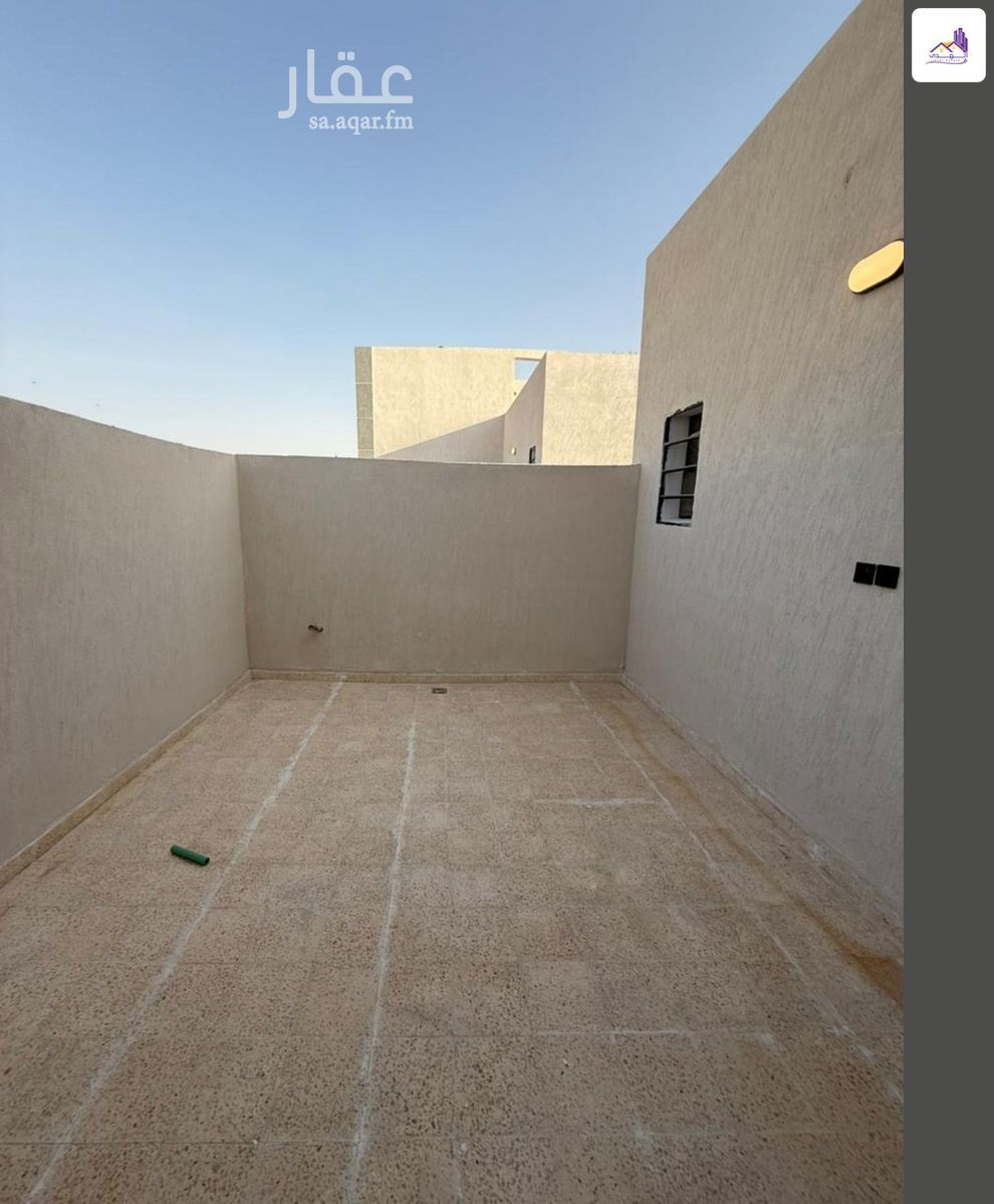 شقة 6 غرف في بدر، الرياض 19