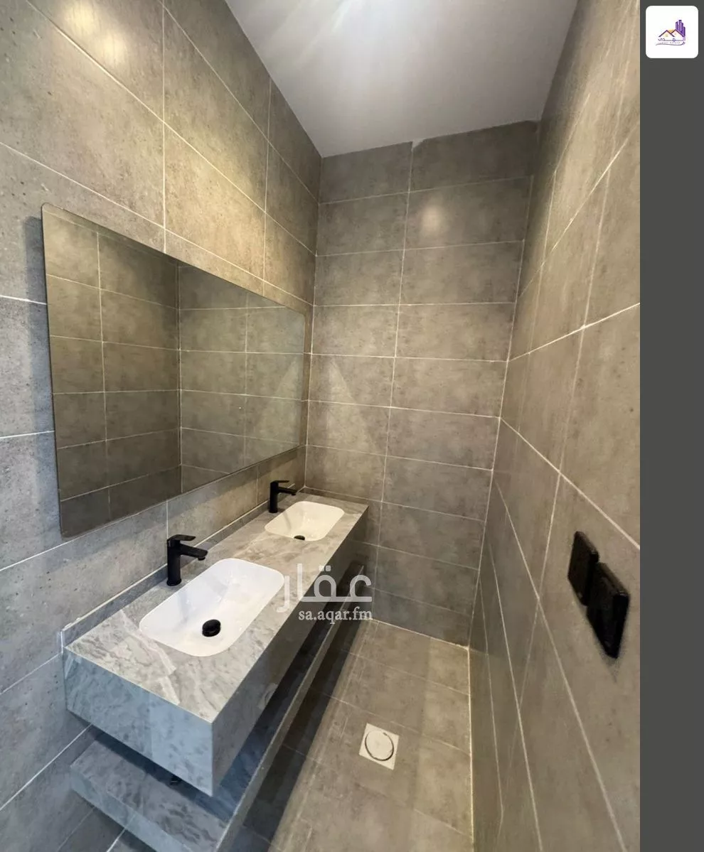 13 bedroom villa in Al Rahmaniyyah, Jeddah 14