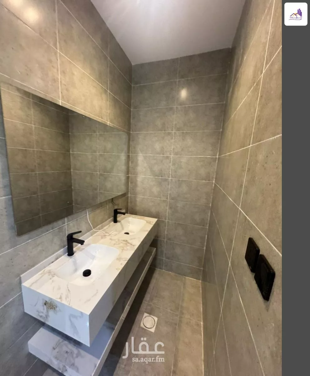 13 bedroom villa in Al Rahmaniyyah, Jeddah 18