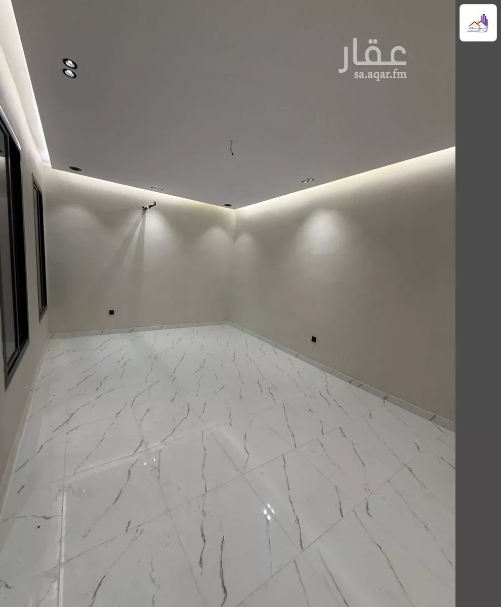 فيلا 7 غرف في الفروسية 5