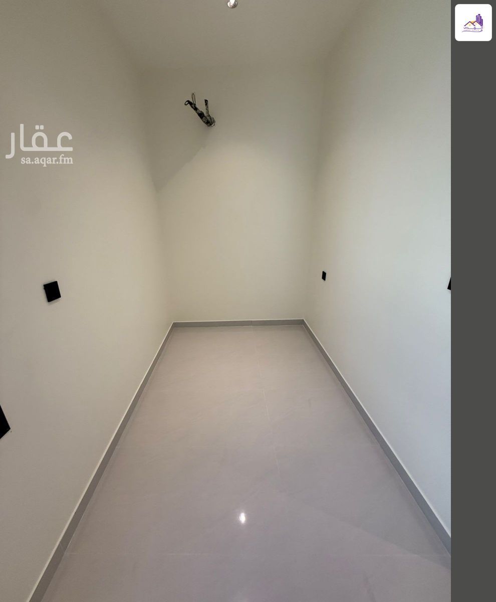 فيلا 9 غرف في السواري، جدة 19
