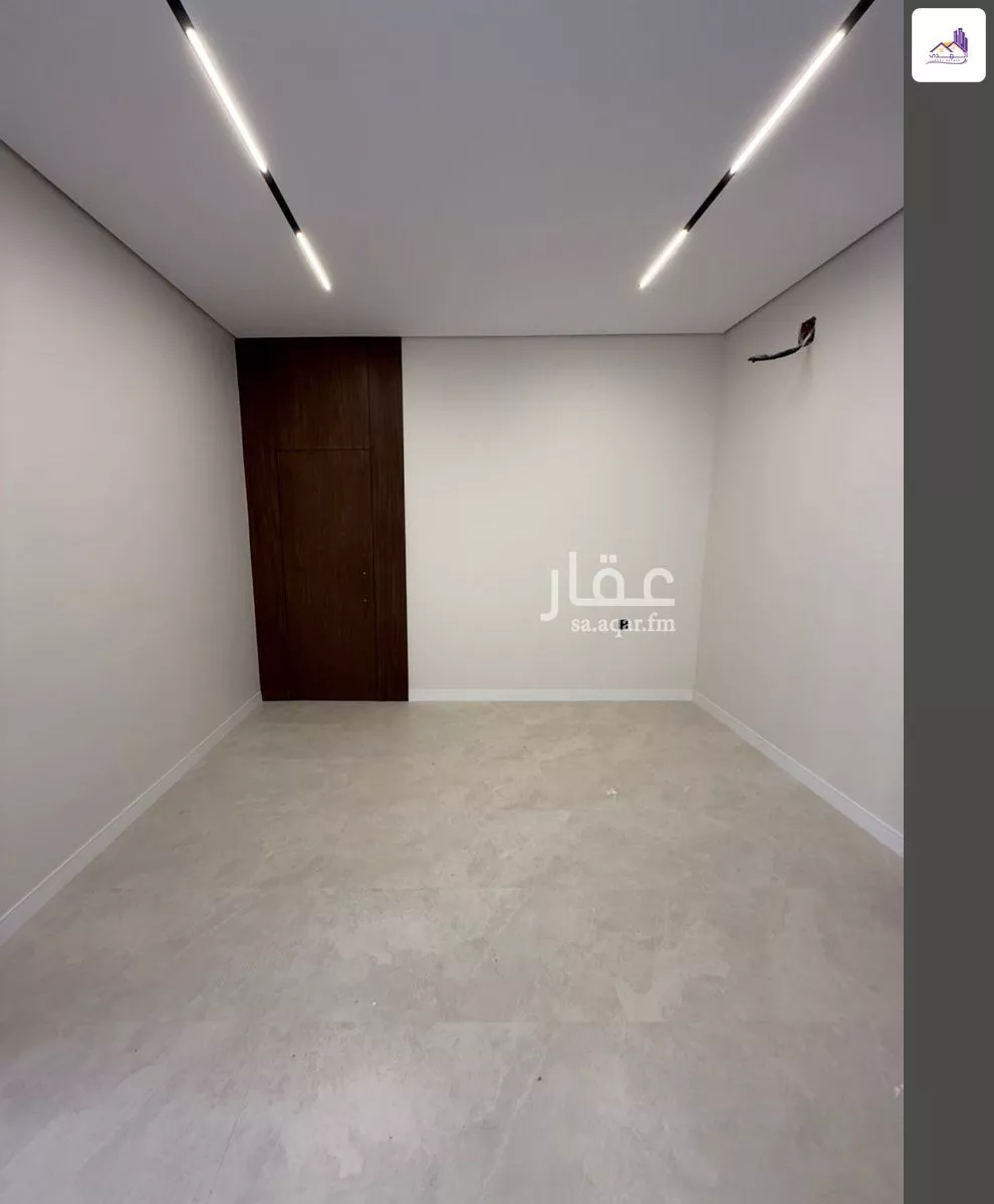 شقة 6 غرف في الجنادرية 5