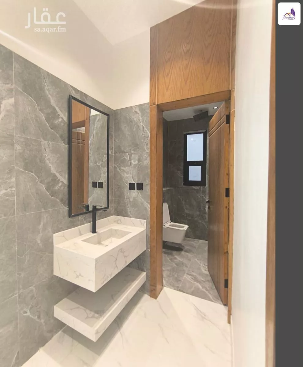 دور 5 غرف في الجنادرية 3