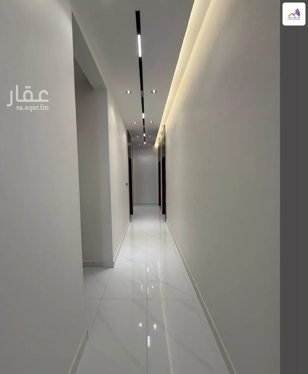 دور 6 غرف في الجنادرية 2