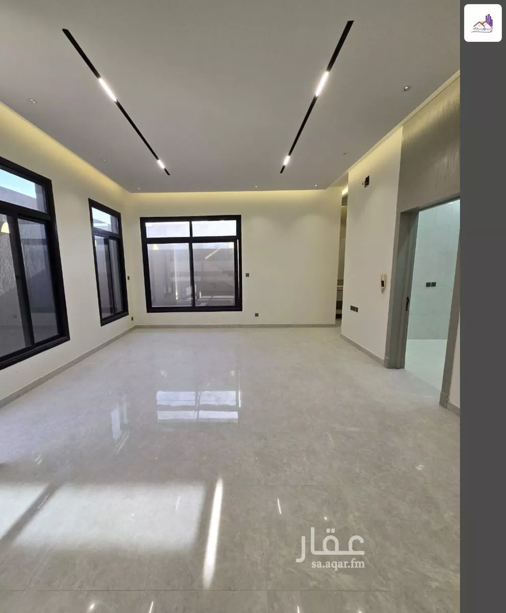 13 bedroom villa in Al Janadriyah, Riyadh 9