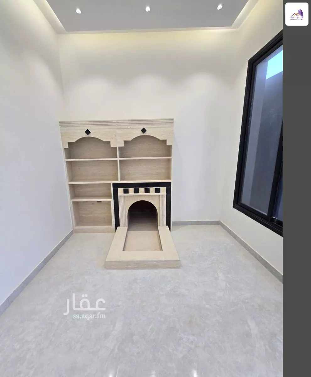 13 bedroom villa in Al Janadriyah, Riyadh 8