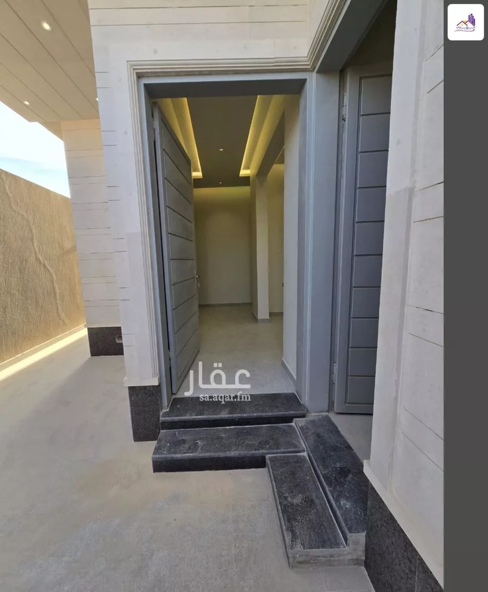 13 bedroom villa in Al Janadriyah, Riyadh 18