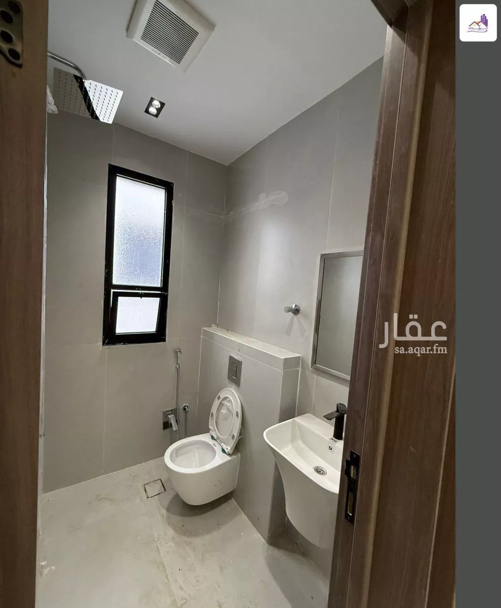 دور 5 غرف في الرمال 4