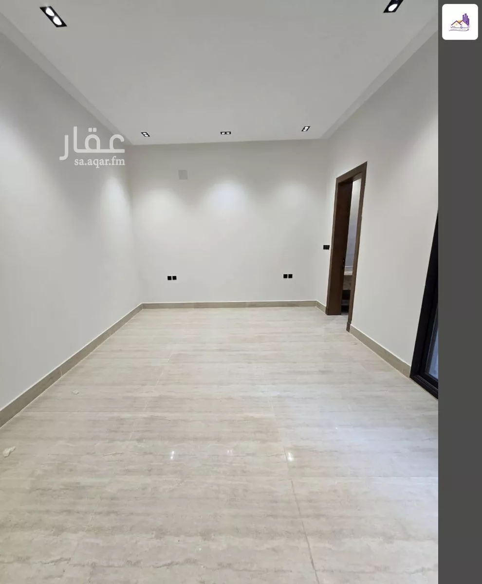 4 bedroom floor in Al Shifa 3
