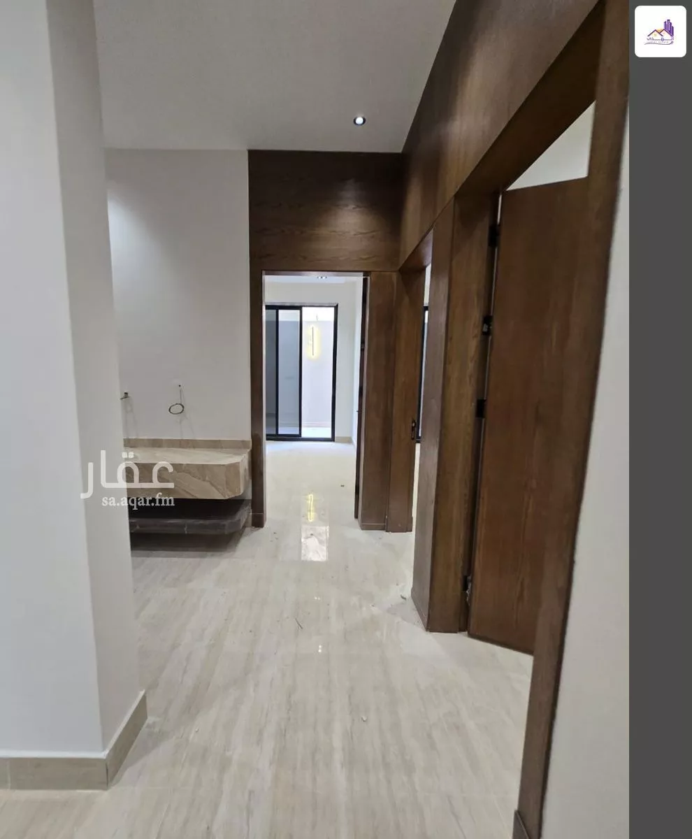 4 bedroom floor in Al Shifa 4
