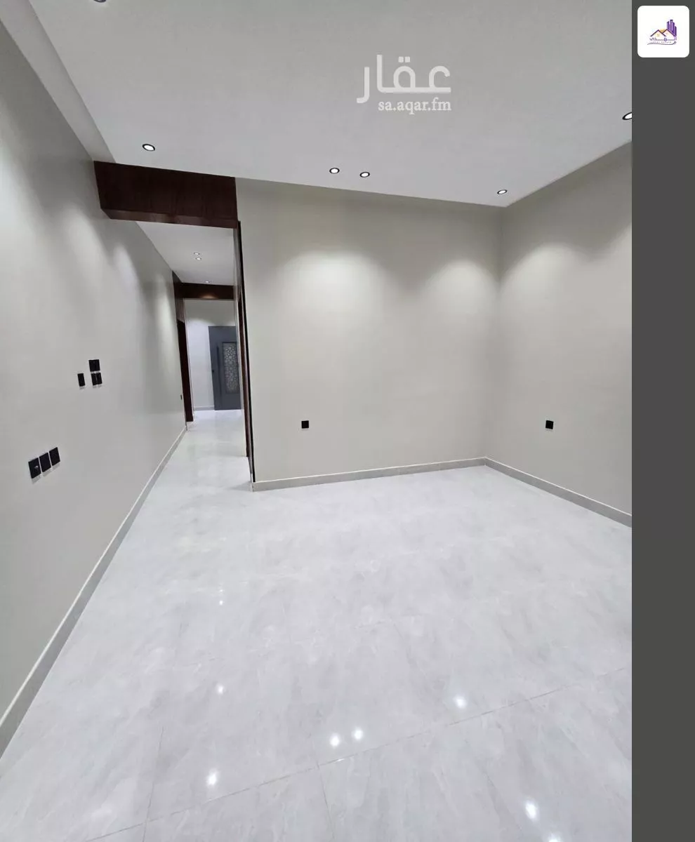 5 bedroom floor in Dahiat Namar 3