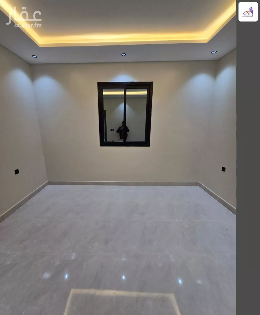 دور 8 غرف في ضاحية نمار 4