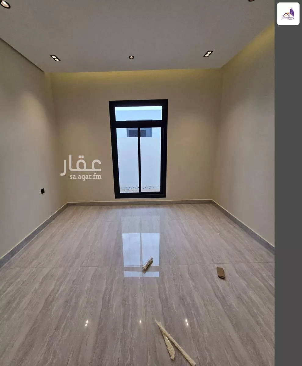 6 bedroom floor in Ash Sharq 2
