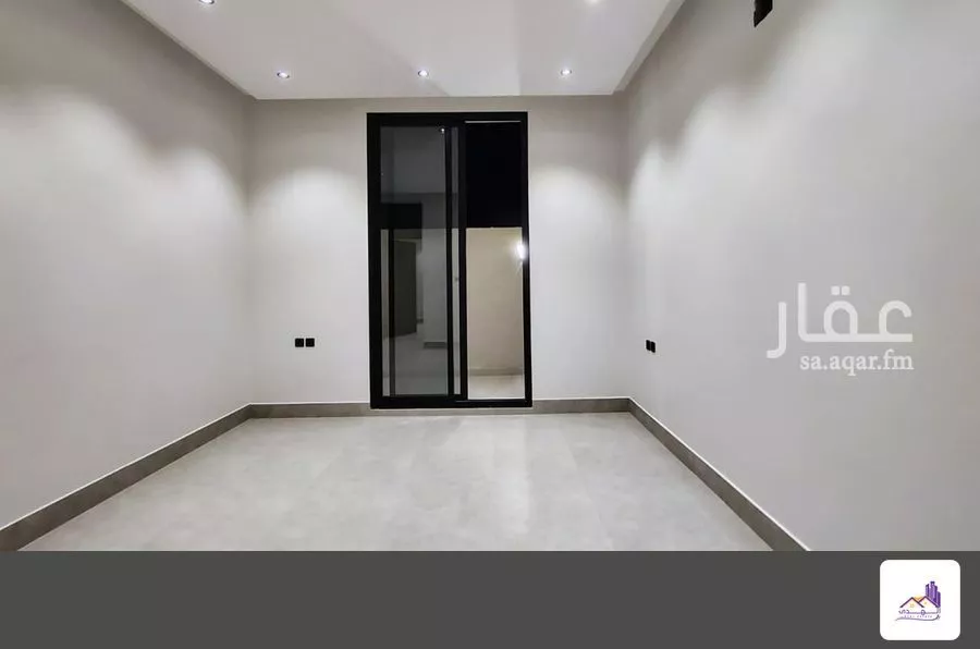 دور 6 غرف في النهضة 4