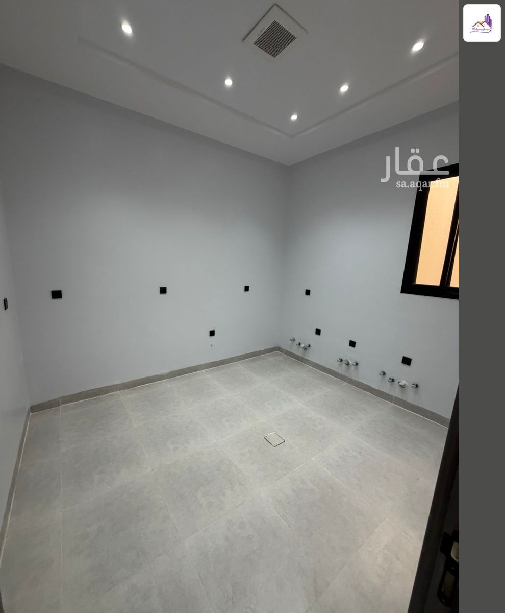 شقة 4 غرف في طويق، الرياض 8
