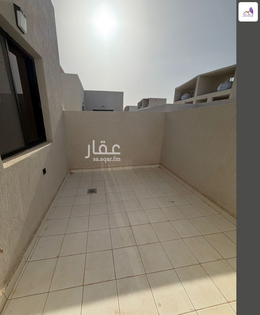 شقة 4 غرف في طويق، الرياض 14