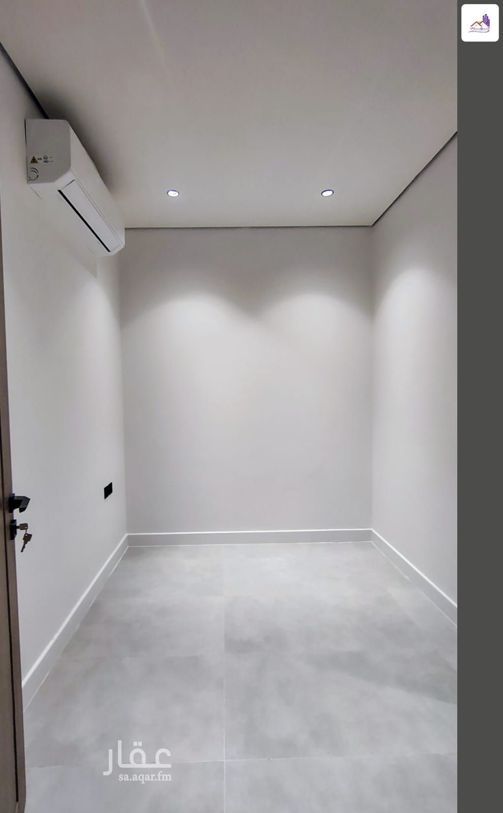 4 bedroom apartment in Al Narjis, Riyadh 16