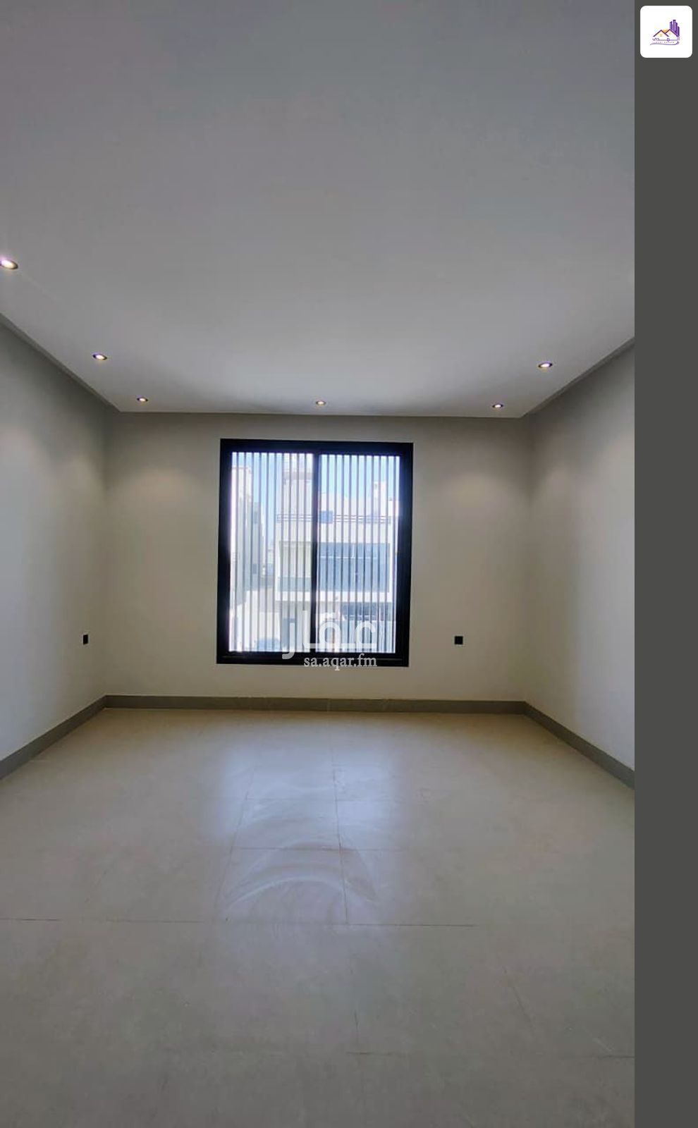 5 bedroom apartment in Al Aridh, Riyadh 7