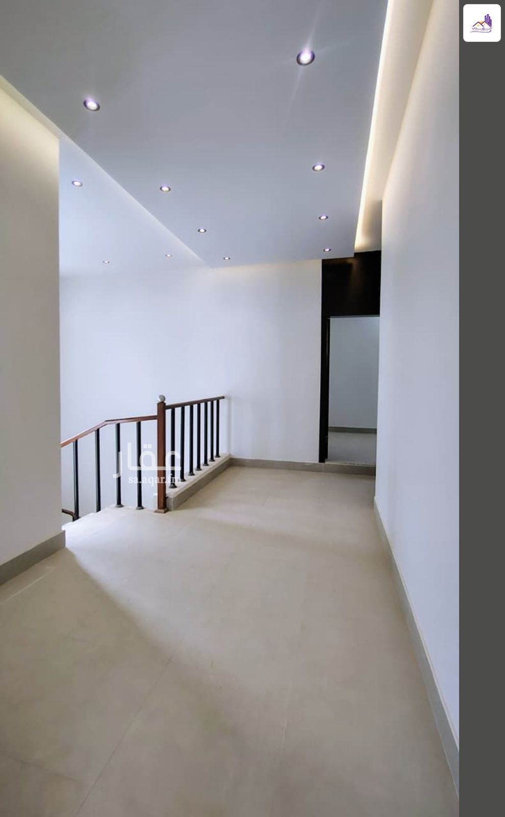 5 bedroom apartment in Al Aridh, Riyadh 16