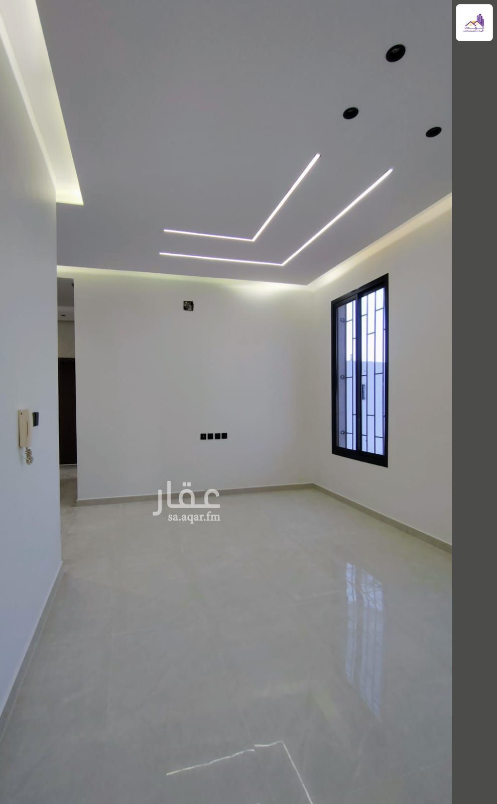 4 bedroom apartment in Al Nadwah, Riyadh 6