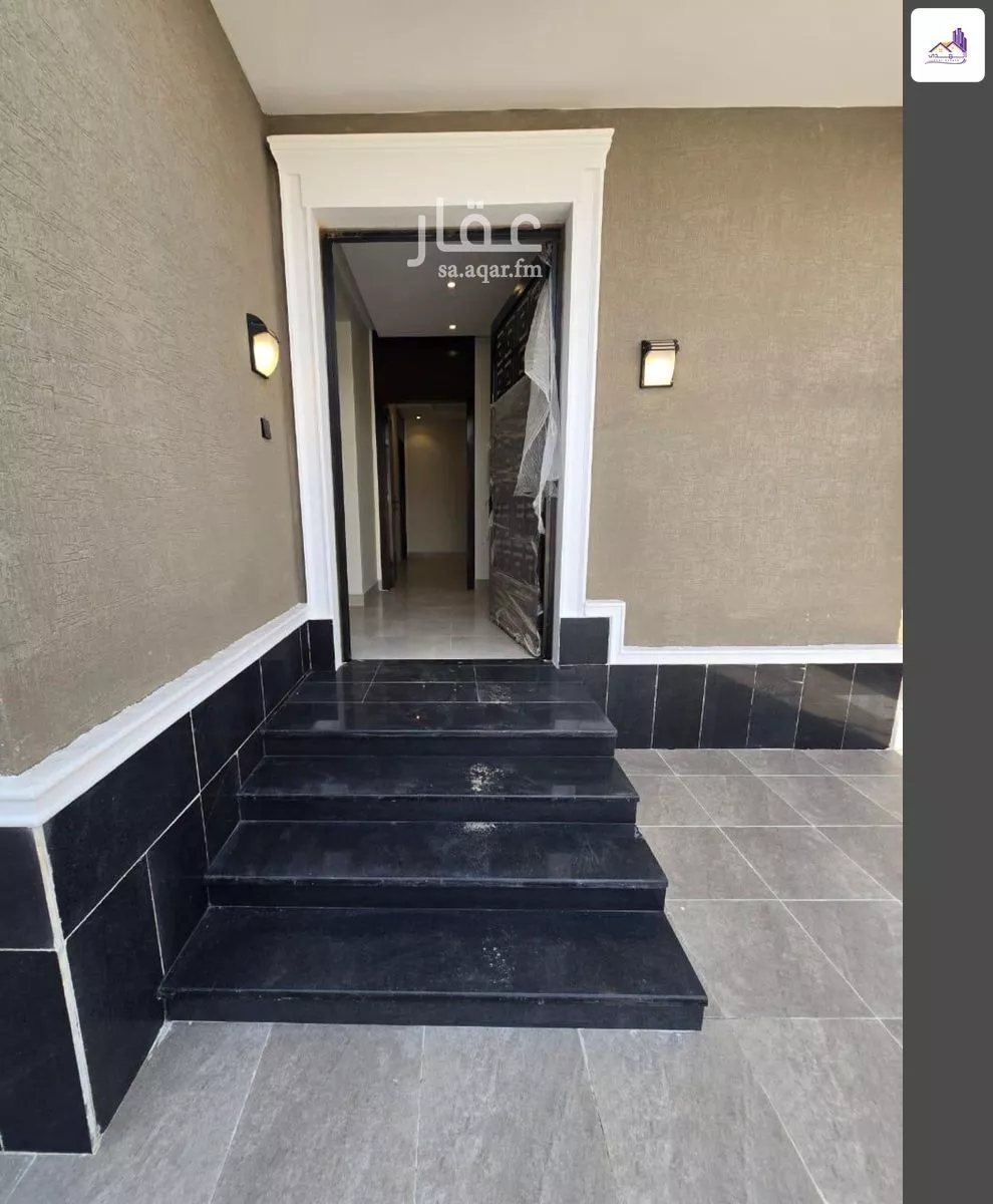 فيلا 7 غرف في الرحمانية 5