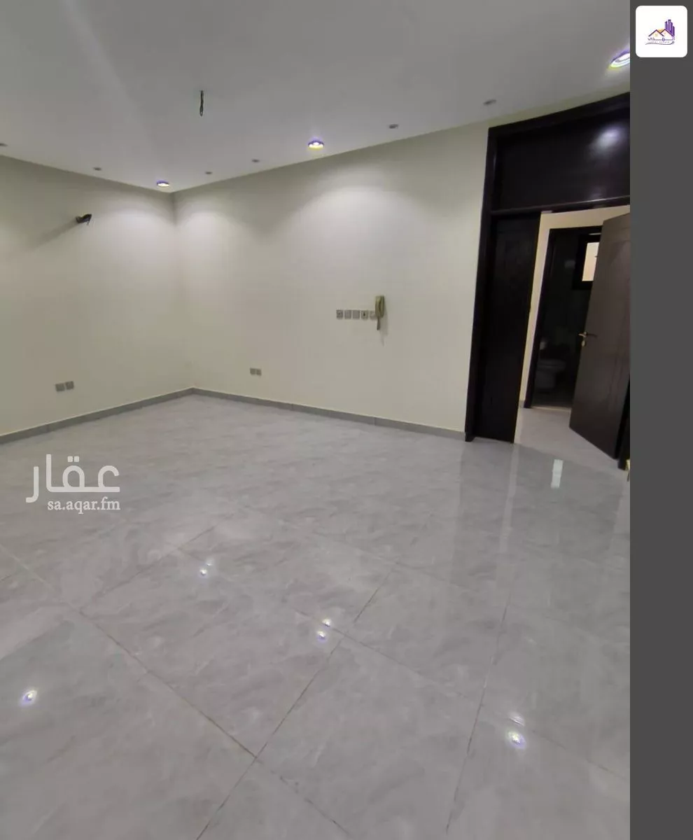 9 bedroom villa in Az Zomorod, Jeddah 9