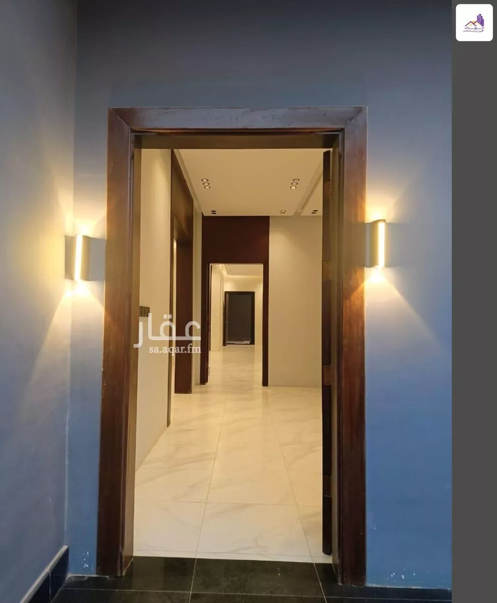 9 bedroom villa in Al Yaqout, Jeddah 5