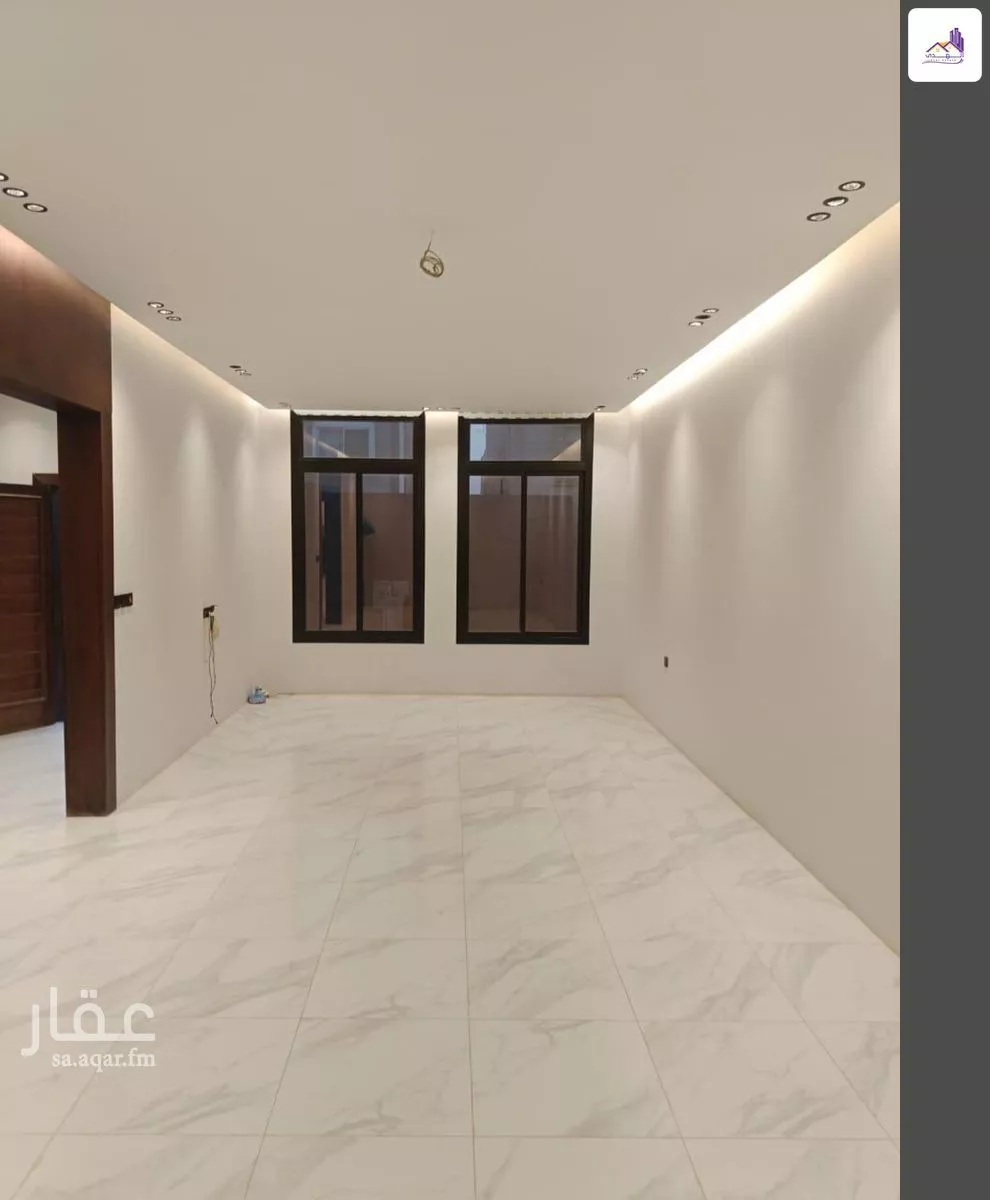 9 bedroom villa in Al Yaqout, Jeddah 7