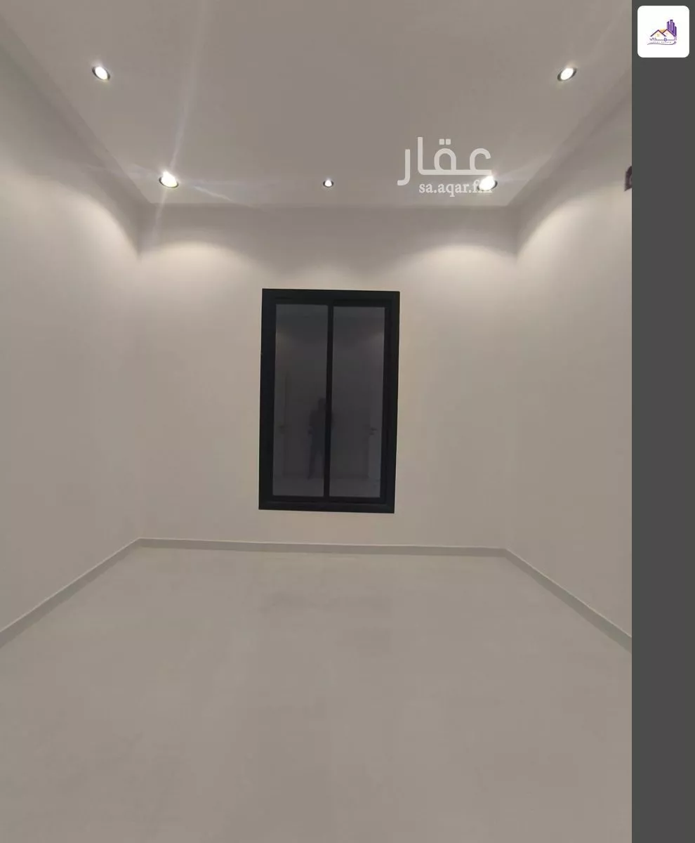 7 bedroom villa in Al Janadriyah 5