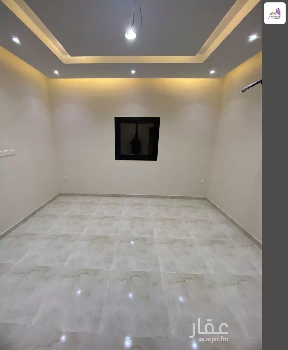 5 bedroom apartment in Al Hamra wa Umm Al Joud, Makkah 9